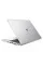 Notebook HP EliteBook 830 G6 - 627137