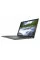 Ноутбук Dell Latitude 7410 - 627138