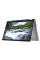 Ноутбук Dell Latitude 7410 - 627138