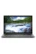 Ноутбук Dell Latitude 7410 - 627138