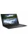 Notebook Dell Latitude 7390 - 627139