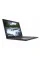 Notebook Dell Latitude 7390 - 627139