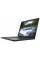 Notebook Dell Latitude 7390 - 627139