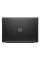 Notebook Dell Latitude 7390 - 627139