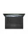 Notebook Dell Latitude 7390 - 627139