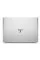 Notebook HP EliteBook 840 G9 - 627146