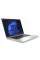 Notebook HP EliteBook 840 G9 - 627146