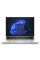 Notebook HP EliteBook 840 G9 - 627146