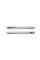 Notebook HP EliteBook 840 G9 - 627146