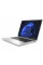 Notebook HP EliteBook 840 G9 - 627146
