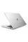 Notebook HP EliteBook 840 G9 - 627146