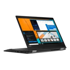 Ноутбук Lenovo ThinkPad X13 YOGA Gen1