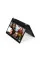 Notebook Lenovo ThinkPad X13 YOGA Gen1 - 627154