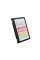 Notebook Lenovo ThinkPad X13 YOGA Gen1 - 627154