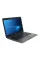Notebook HP EliteBook 840 G2 - 627159
