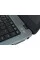 Notebook HP EliteBook 840 G2 - 627159