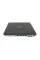 Notebook HP EliteBook 840 G2 - 627159