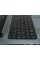 Notebook HP EliteBook 840 G2 - 627159