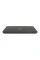 Notebook HP EliteBook 840 G2 - 627159