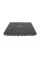 Notebook HP EliteBook 840 G2 - 627159
