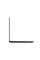 Ноутбук Lenovo ThinkPad T480s - 627183