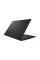 Ноутбук Lenovo ThinkPad T480s - 627183