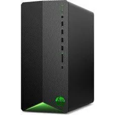Počítač HP Pavilion Gaming TG01-0002nn