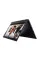 Ноутбук Lenovo ThinkPad X1 Yoga Gen2 - 627207