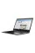 Ноутбук Lenovo ThinkPad X1 Yoga Gen2 - 627207