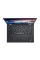 Ноутбук Lenovo ThinkPad X1 Yoga Gen2 - 627207
