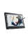 Ноутбук Lenovo ThinkPad X1 Yoga Gen2 - 627207
