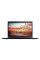 Ноутбук Lenovo ThinkPad X1 Yoga Gen2 - 627207