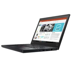 Ноутбук Lenovo ThinkPad X270