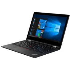 Notebook Lenovo ThinkPad L390 Yoga
