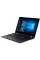 Ноутбук Lenovo ThinkPad L390 Yoga - 627247