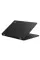 Ноутбук Lenovo ThinkPad L390 Yoga - 627247