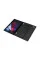 Ноутбук Lenovo ThinkPad L390 Yoga - 627247