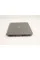 Ноутбук HP ZBook 15 G5 - 627248