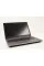 Ноутбук HP ZBook 15 G5 - 627248