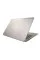 Ноутбук HP ZBook 15 G5 - 627248
