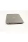 Ноутбук HP ZBook 15 G5 - 627248