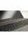 Ноутбук HP ZBook 15 G5 - 627248