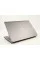 Ноутбук HP ZBook 15 G5 - 627248