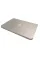 Ноутбук HP ZBook 15 G5 - 627248