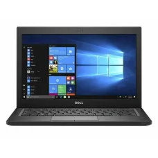 Ноутбук Dell Latitude 7280