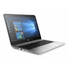 Ноутбук HP EliteBook Folio 1040 G3