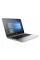 Ноутбук HP EliteBook Folio 1040 G3 - 627258
