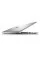Ноутбук HP EliteBook Folio 1040 G3 - 627258