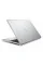 Ноутбук HP EliteBook Folio 1040 G3 - 627258