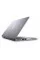 Dell Latitude 5310 notebook - 627266